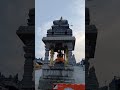 swarnagiri yadadri yadagirigutta tirumala tirumalatirupatidevasthanam venkateshwaraswamy temple