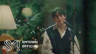 KANGTA 강타 '아마 (Maybe)' Live Video