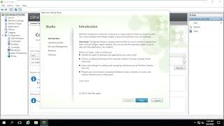 Video-8: Citrix Delivery Group & Machine Catalog | Mastering Citrix Virtual Apps and Desktops