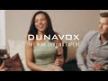 dunavox wine coolers bringing luxury into your home in more than 40 countries all around the world