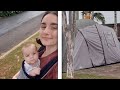 Young Family Homeless In Australia | AUSTRALIAN RENTAL CRISIS