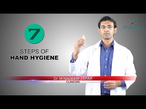 Can I use hand sanitizer to prevent the spread of the coronavirus disease?