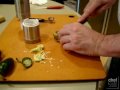 chef tools rosle garlic cutter other uses