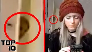 Top 10 Famous Influencers Who Vanished Without A Trace