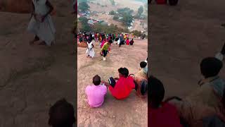 Mahadev temple dhanbeni in odisha @🚩bhula parbat me har har Mahadev