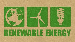 What are RECs? What is a Renewable Energy Credit?