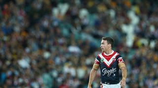 James Maloney 2015 - Decisive