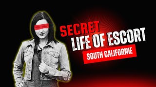 Life of a French Escort: Exclusive Interview & Insights | Life in Shades