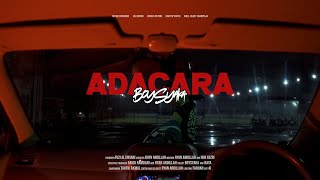 Boysyaka - ADA CARA ft.Levnx ( Official Music Video )