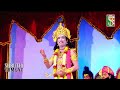 kurukshetra part 2 gadha yudha ಕನ್ನಡ by hanumegowda.