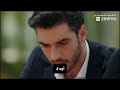 مسلسل القلب الاسود الحلقة 17 اعلان 2 مترجم للعربية زواج ملك وجيهان