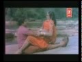 Nannavane Chennigane - Mooru Janma (1984) - Kannada