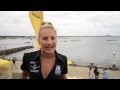 Nautilus Marine Ski Racing Championship Round 3 Promo - Lauryn Eagle.mov