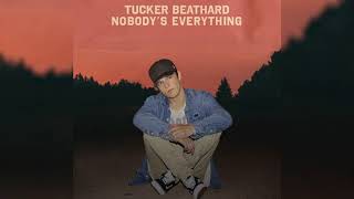 Tucker Beathard - Ride On (Audio)