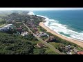 r1 950 000 100 seaview drive tinley manor vacant land very close to the beach