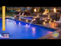 How much do fiberglass pools cost | Video