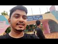 my first vlog nicco park bhubaneswar cafe 16 satyanagar khao gali bbsr bhubaneswar 1stvlog