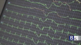 Trends show national shortage of forensic pathologist slowly turning corner
