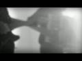 Broken Records - 'Lies'