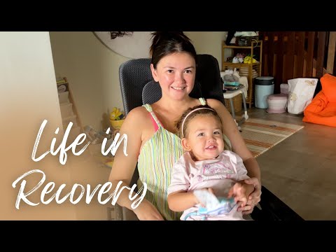 Life in Recovery | Episode 78