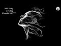 Nihil Young - A Feeling (Extended Mix)[VP]