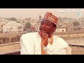 Aminu Ala - SARKIN BICHIN SARAKAI NASIR 1 (Official Video)