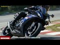 2025 yamaha sniper 155r the ultimate underbone revolution is here