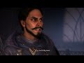 dragon age the veilguard before you buy