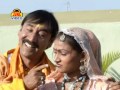 हम बाबा बंगले वाले । best bundelkhandi video ramkripal rai kamla rathor geeta bharti sonacassette