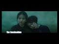 top 10 must see foreign films of 2016 2024