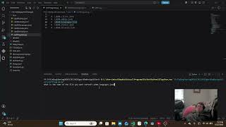 Lab 08: Lab Sort
