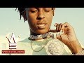 Rich The Kid "The World Is Yours 2" (WSHH Exclusive - Music Video)