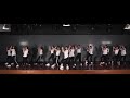 mnl48 gingham check mirrored hd dance practice