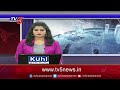 zp chairman putta madhu warning to mpp tv5 news digital