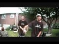 summer time krhyme syndicate 2009 rap music video