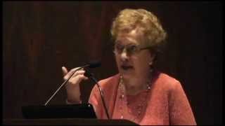 Dr. Sandra Stotosky- Invalid Process of Common Core Development