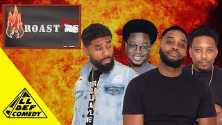 Roast This | Episode 52 | All Def