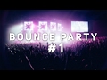 Bass Boosted Bounce Party Mix #1 by B3nte - 1M Special