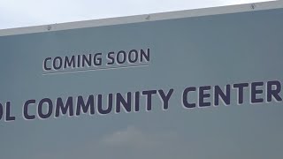 Cabool, Mo., eyes $8 million YMCA community center near Piney River