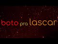 pedro rhuas victor cavalcanti boto pra lascar lyric video