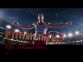 FINISH THE RACE  - Michael Battista - (Official Music Video)