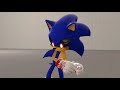 sonic.exe monster skillet full hd