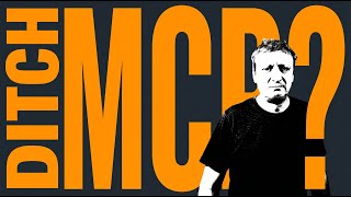 MCP vs CLI: I Tested Both and Here's What Won