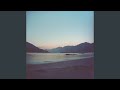 Hosanna (Instrumental)