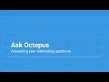 Ask Octopus Episode #17 - How to Upgrade Octopus Deploy