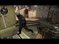 asian trolling in csgo 4