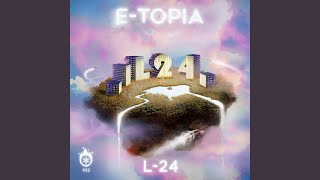 E-Topia