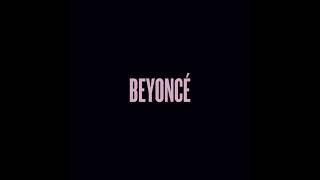 Blue (feat. Blue Ivy) (Audio) - Beyoncé
