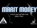 Junky ft Jay Tee(Tasik Yard) X Estiie X Tauri - Marit Money (PNG Music videos 2020)