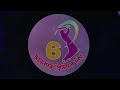 jpl 9 tarnado vs new jhangkar 1st innings jannagar premier league 2025